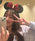 Kaede Miyata photo
