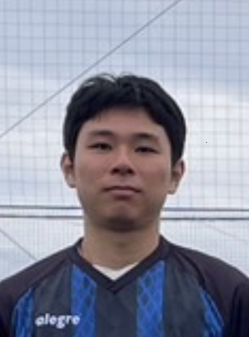 Ryota Ochiai photo