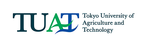 国立大学法人 東京農工大学