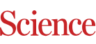 Science