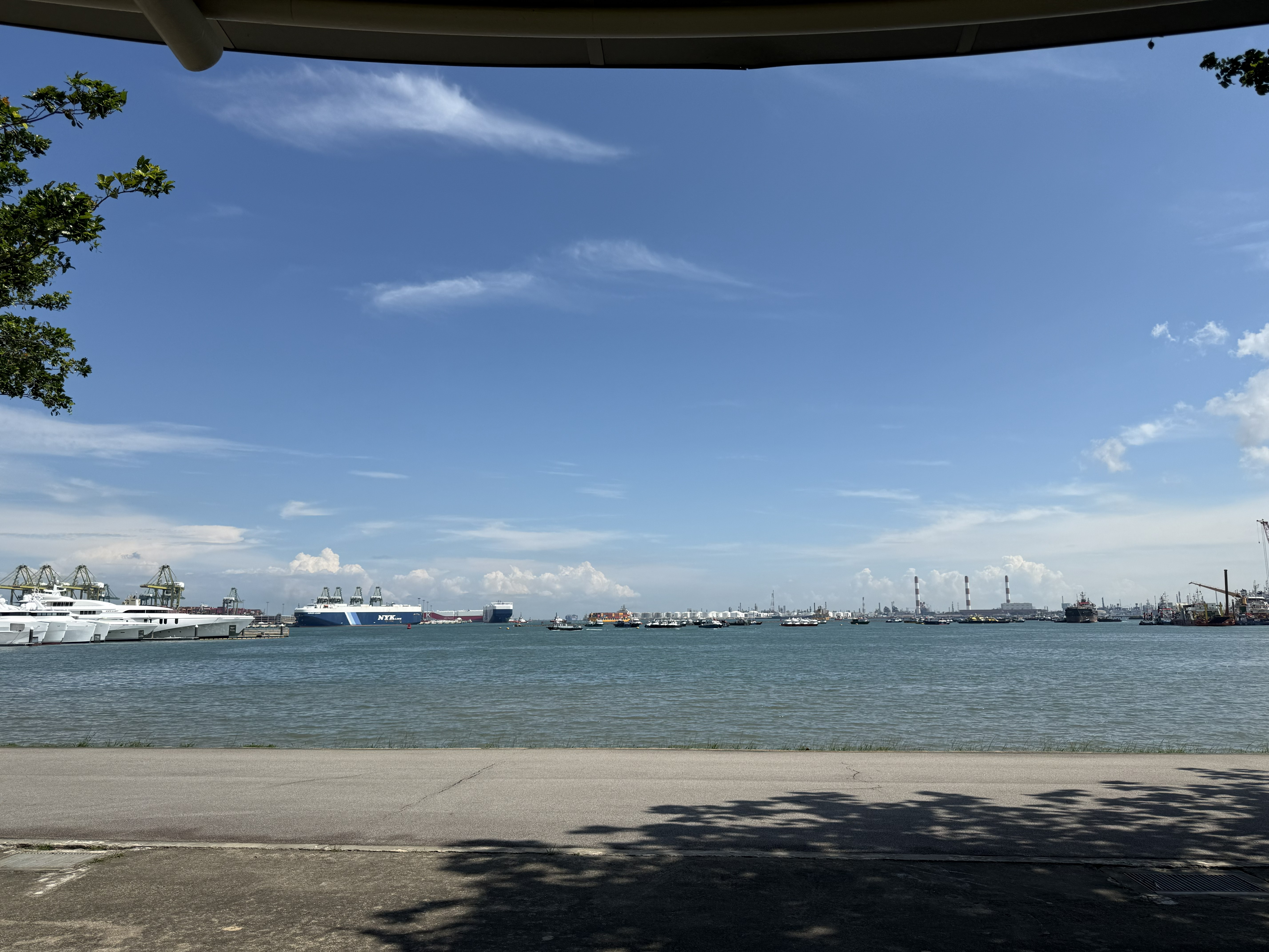Singapore1 1