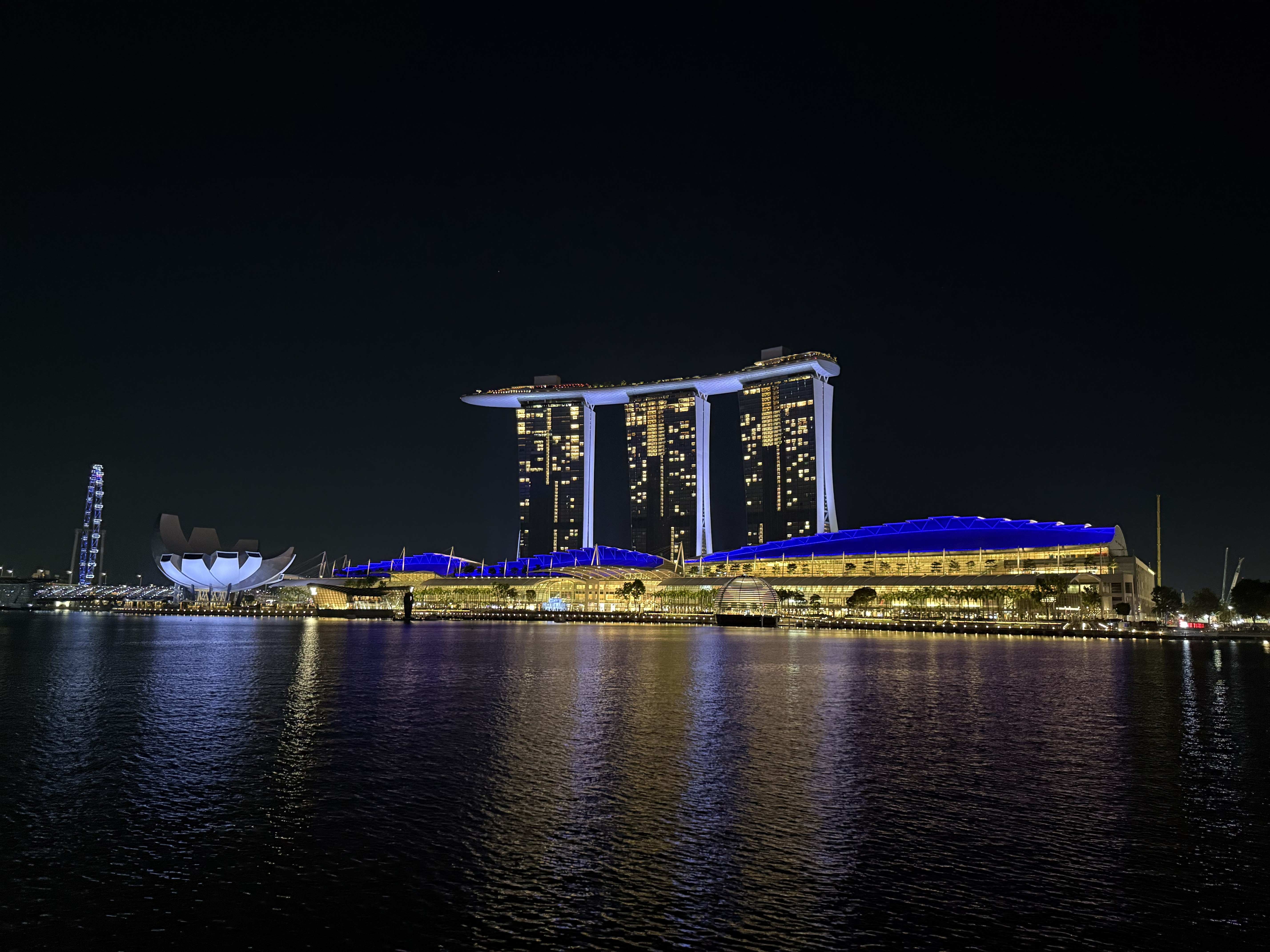 Singapore1 2