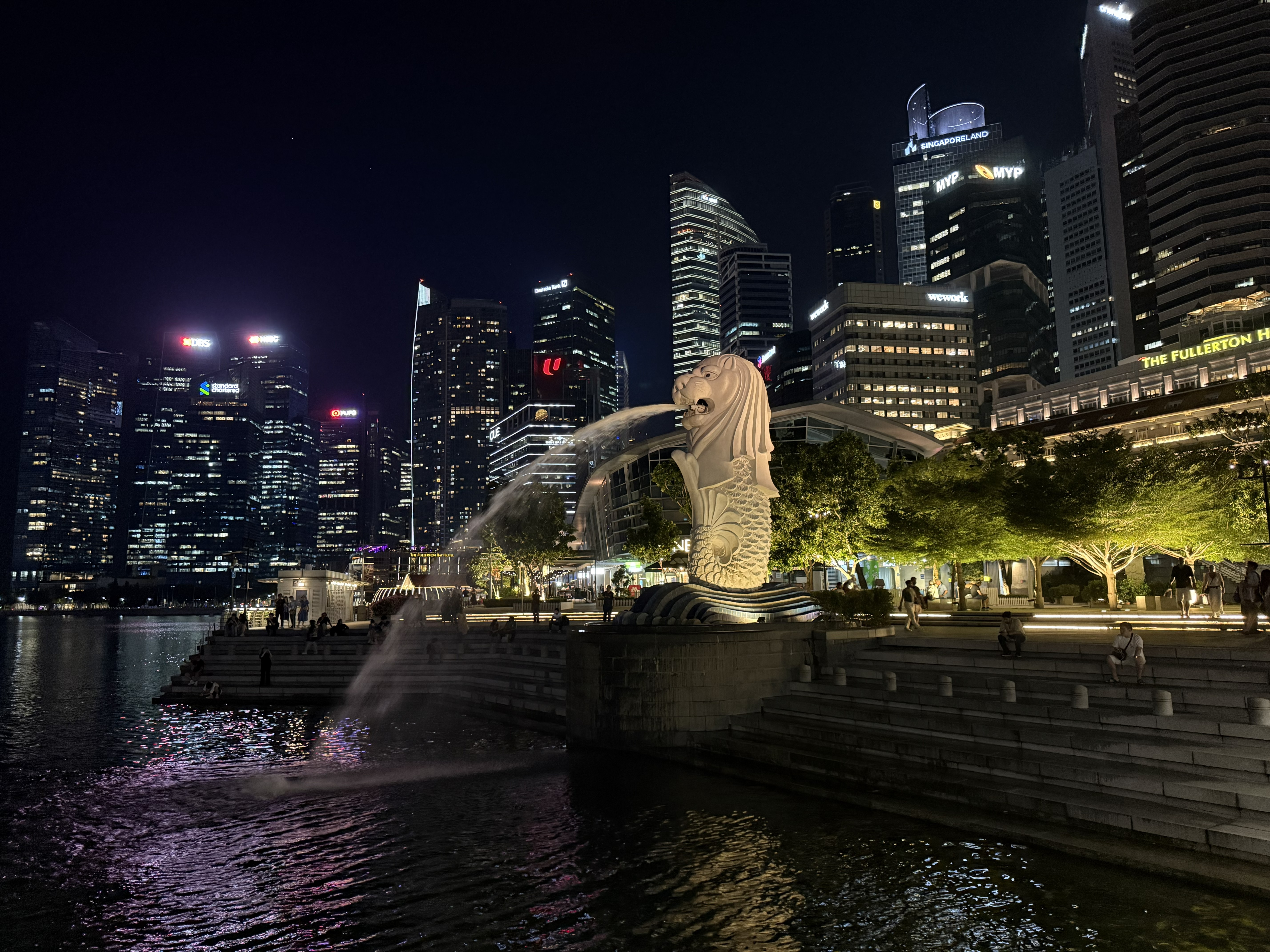 Singapore1 3